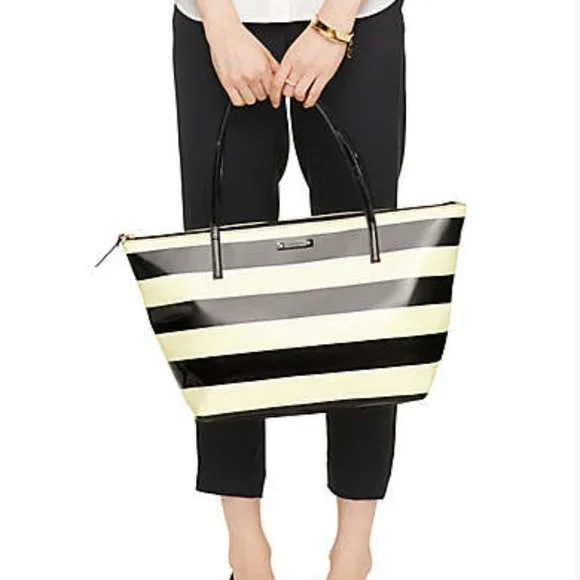 kate spade Penn Valley Sophie Tote Bag - Picture 2 of 12